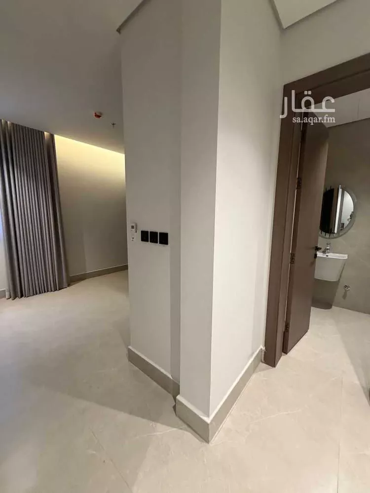 شقة للبيع في شارع جمال الدين القاسمي, حي العارض, مدينة الرياض, منطقة الرياض صورة 2