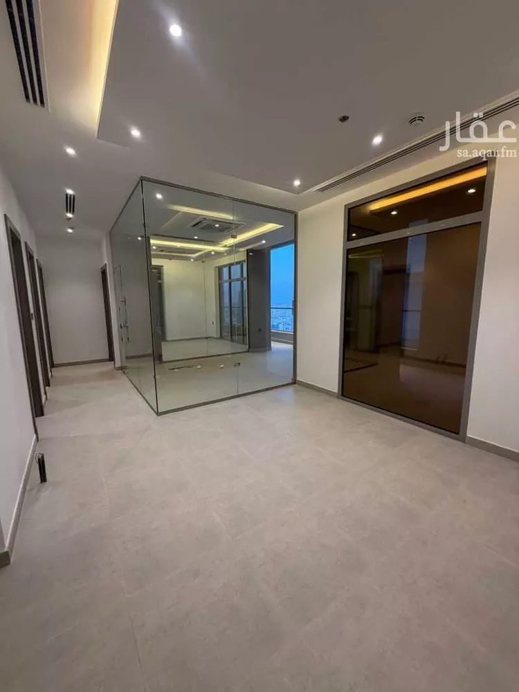 شقة للبيع في شارع رقم 40, حي الصحافة, مدينة الرياض, منطقة الرياض صورة 3