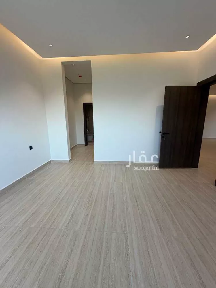 شقة للإيجار في شارع سعيد بن عامر, حي النخيل, مدينة الرياض, منطقة الرياض 6