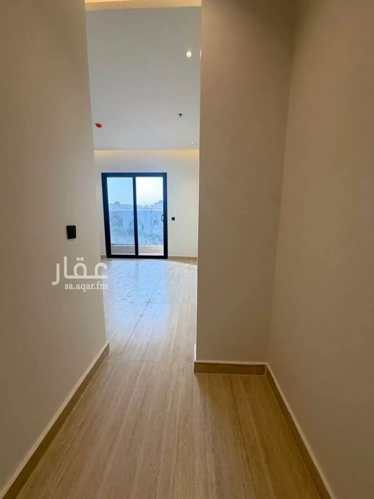 شقة للإيجار في شارع سعيد بن عامر, حي النخيل, مدينة الرياض, منطقة الرياض 7