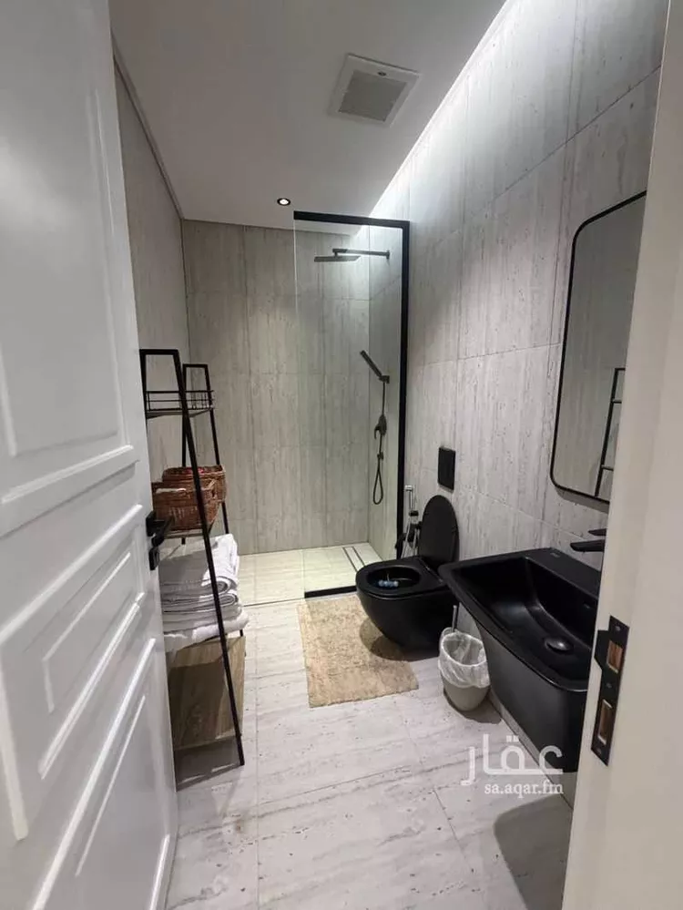 شقة للإيجار في شارع الجبل الصغير, حي النخيل, مدينة الرياض, منطقة الرياض صورة 2
