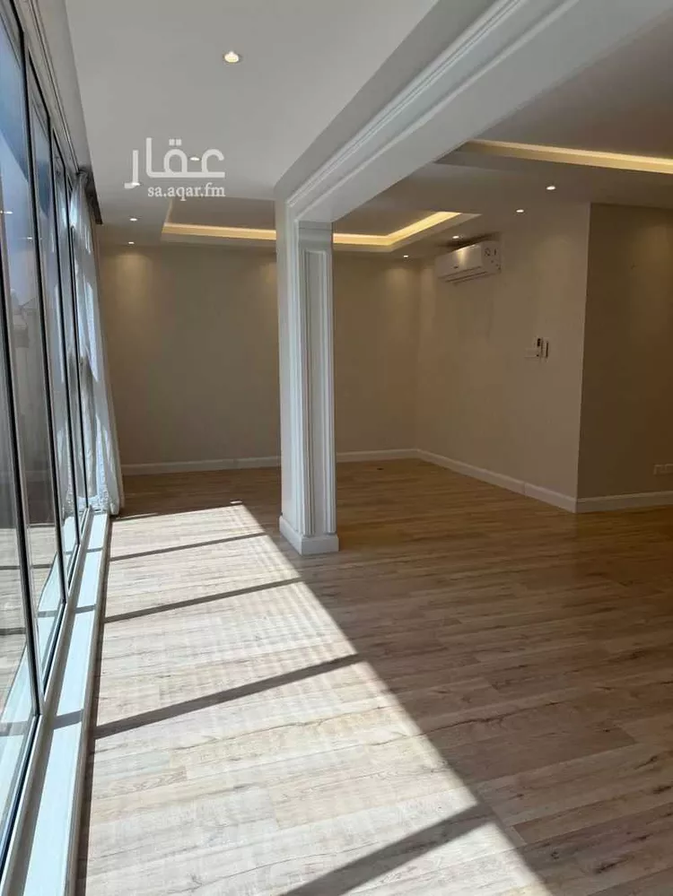 شقة للبيع في شارع وادي وج, حي الملقا, مدينة الرياض, منطقة الرياض صورة 2