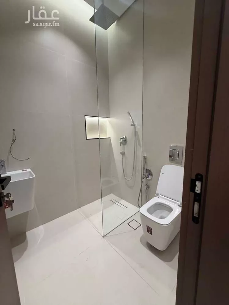 Floor for Rent in Riyadh Al Masif صورة 5