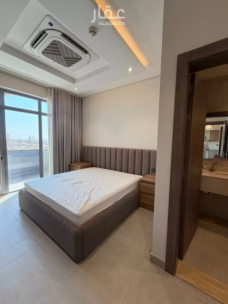 شقة للإيجار في شارع وادي الشوكة, حي الصحافة, مدينة الرياض, منطقة الرياض صورة 2