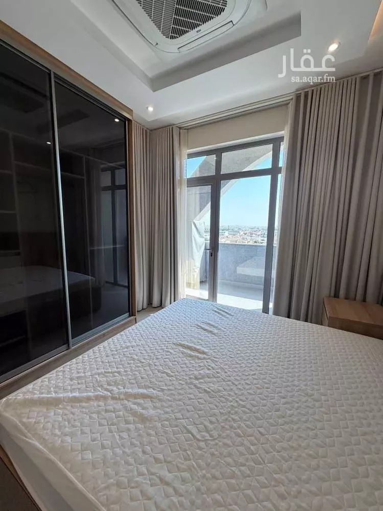 Apartment for Rent in Riyadh As Sahafah 7