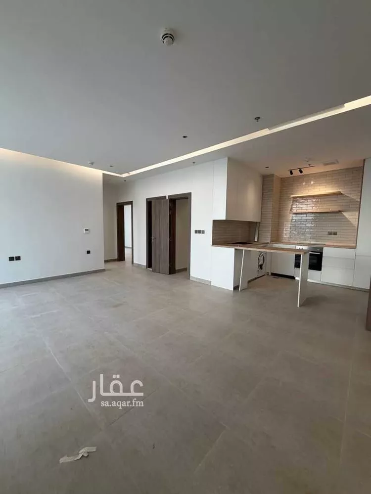 Apartment for Rent in Riyadh As Sahafah ุตูุฑุฉ 5