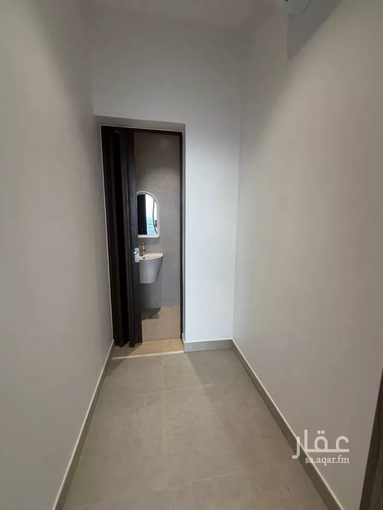 Apartment for Rent in Riyadh As Sahafah 12