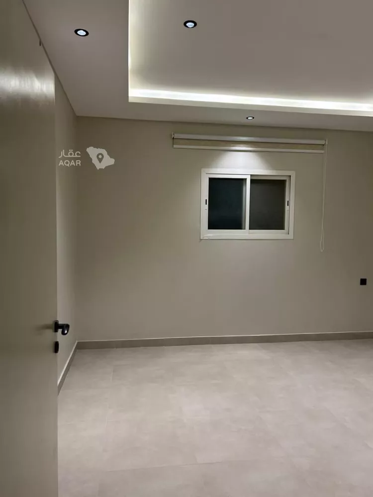 دور للإيجار في شارع كفر الدوار, حي العقيق, مدينة الرياض, منطقة الرياض 11