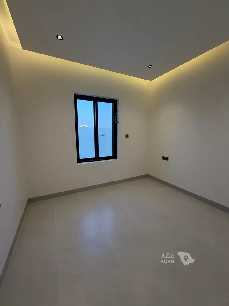 Floor for Rent in Riyadh An Narjis 3
