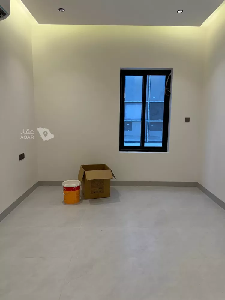 Floor for Rent in Riyadh An Narjis 5