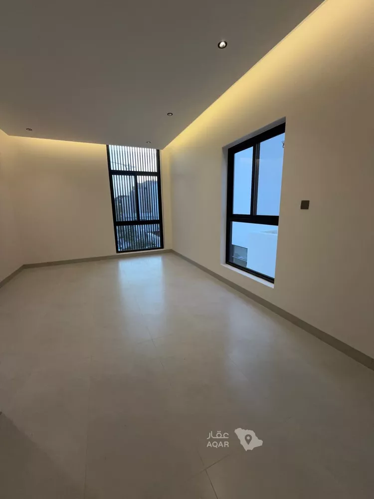 Apartment for Rent in Riyadh An Narjis