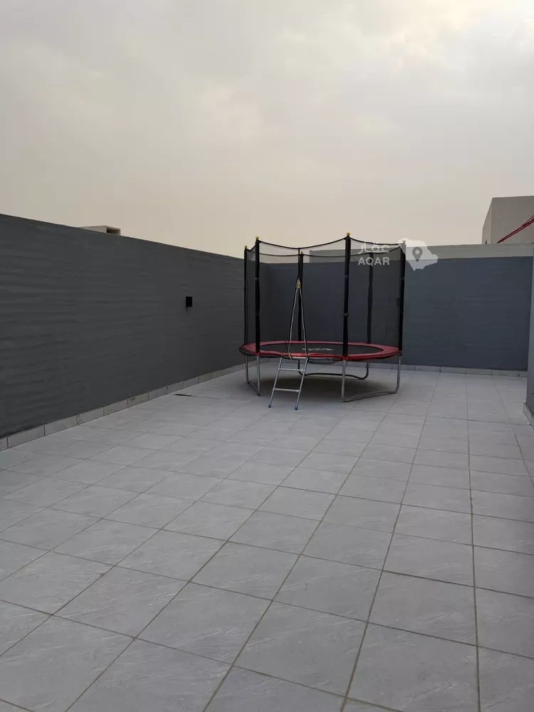 فيلا للبيع في حي النرجس, مدينة الرياض, منطقة الرياض 18