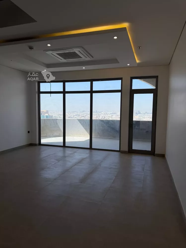 Apartment for Rent in Riyadh As Sahafah 9