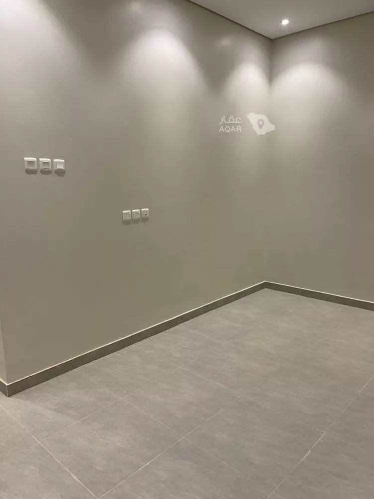 Floor for Rent in Riyadh Ar Rimal صورة 4