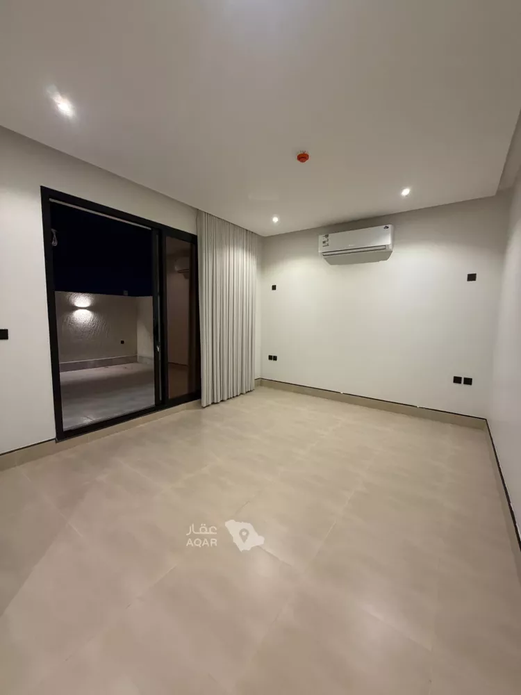 Floor for Rent in Riyadh An Nafal 6