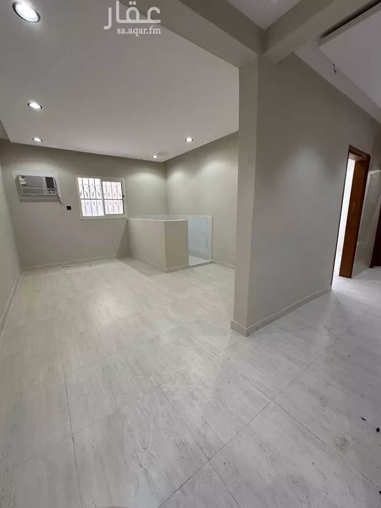 شقة للإيجار في شارع خديجة بنت خويلد, حي طويق, مدينة الرياض, منطقة الرياض