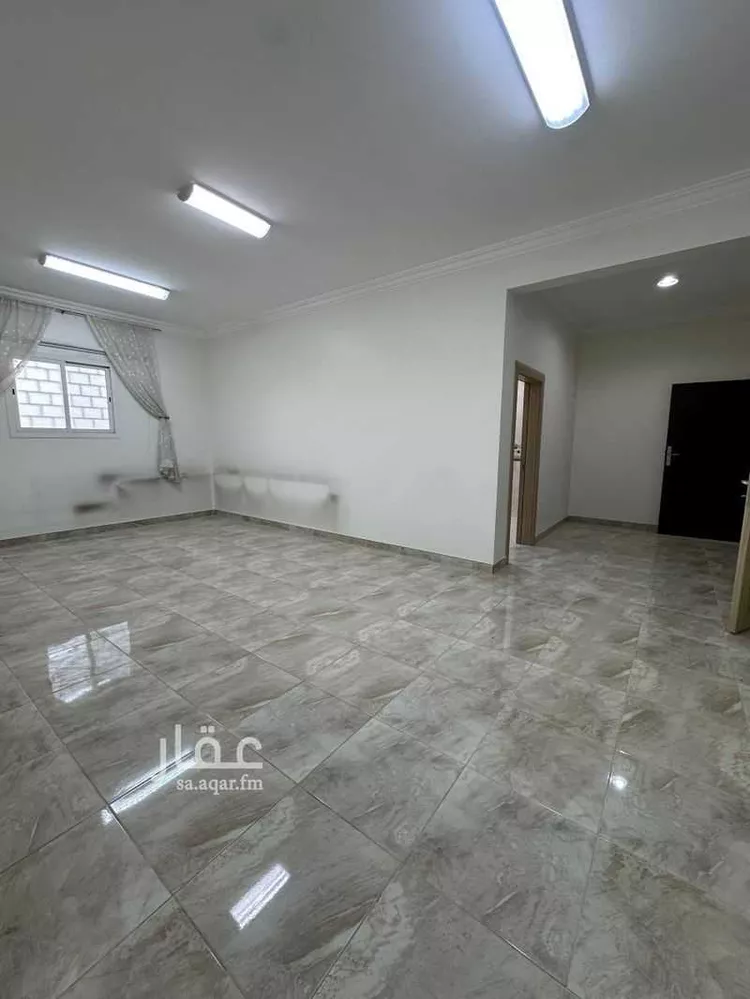 شقة للإيجار في شارع رقم 435, حي النرجس, مدينة الرياض, منطقة الرياض صورة 3