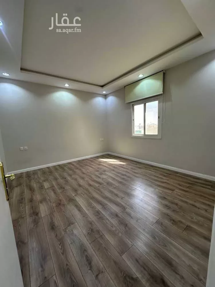 شقة للإيجار في شارع إبراهيم بن الحارث, حي النرجس, مدينة الرياض, منطقة الرياض