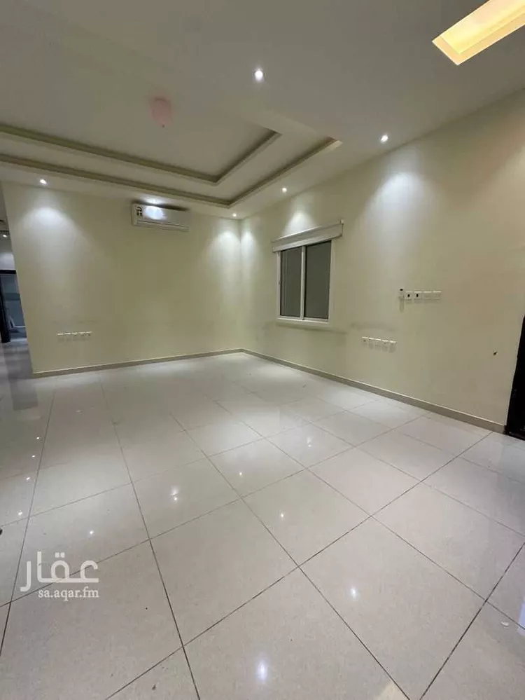 دور للإيجار في شارع الحدائق, حي النفل, مدينة الرياض, منطقة الرياض