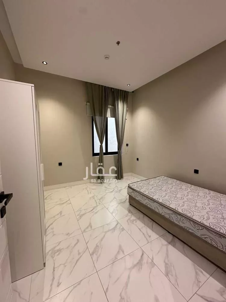 فيلا للبيع في شارع محمد بن عبدالعزيز الدغيثر, حي الملقا, مدينة الرياض, منطقة الرياض صورة 4