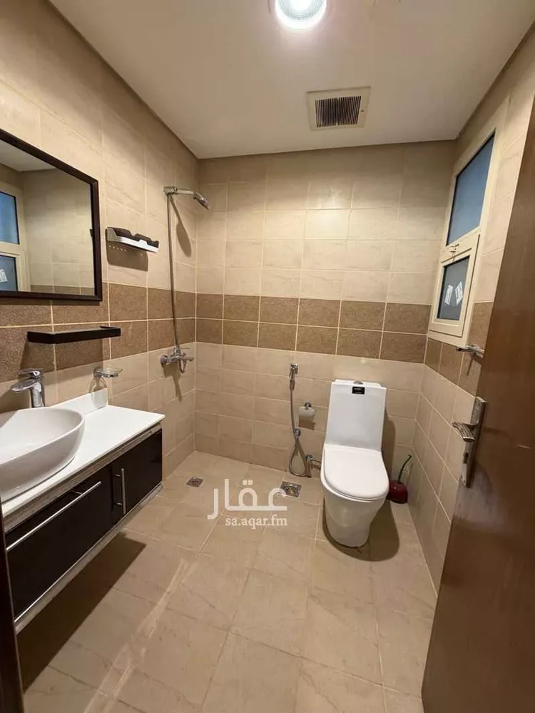 شقة للبيع في شارع رقم 53, حي الملقا, مدينة الرياض, منطقة الرياض صورة 2