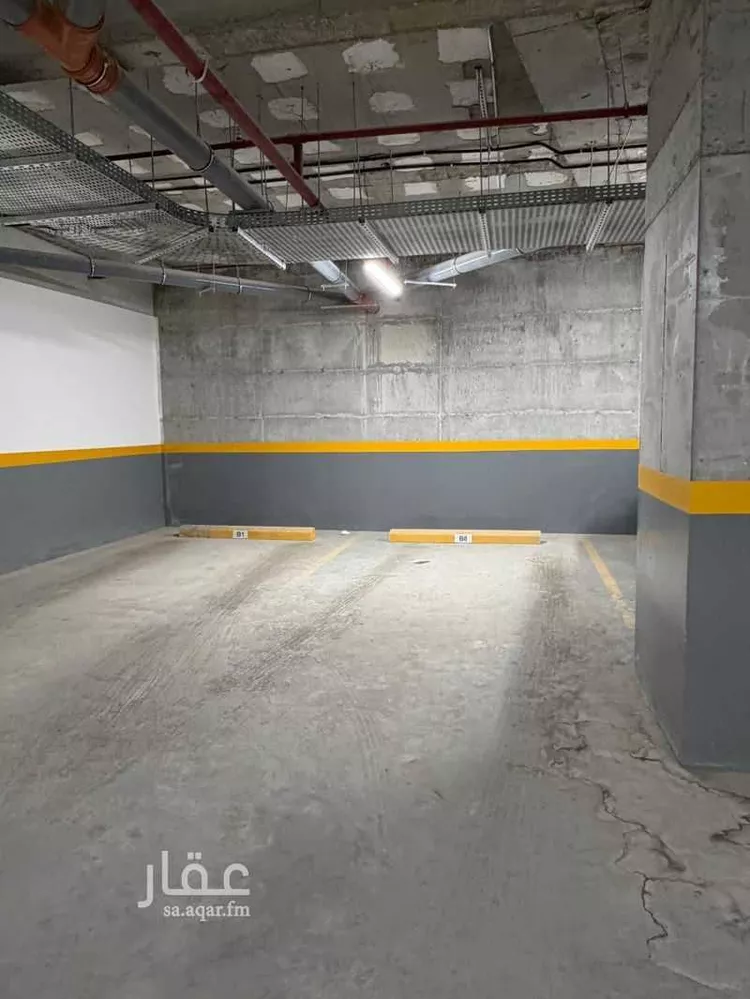 شقة للبيع في شارع جمال الدين القاسمي, حي العارض, مدينة الرياض, منطقة الرياض صورة 2