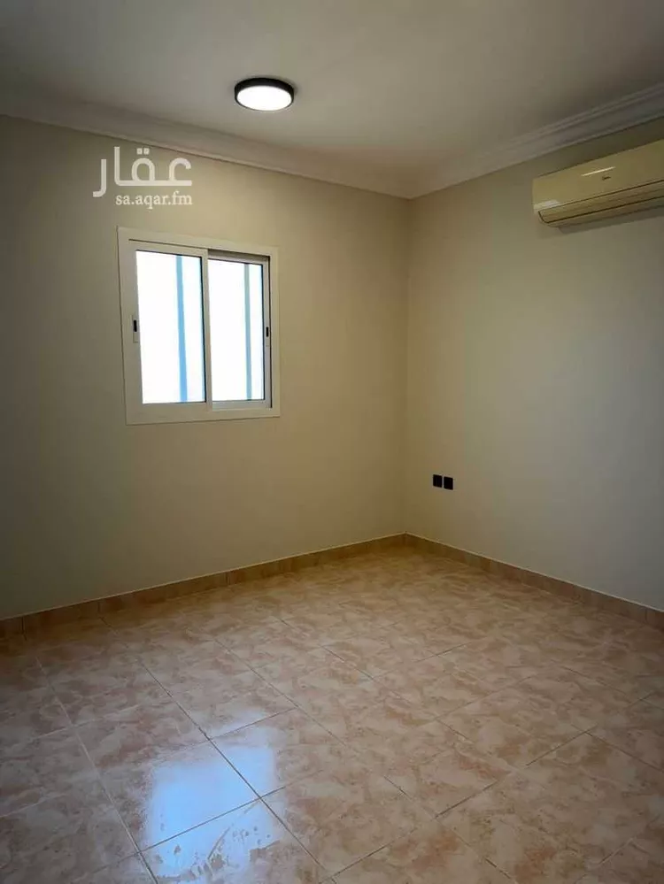شقة للإيجار في شارع وادي الصمان, حي حطين, مدينة الرياض, منطقة الرياض صورة 2