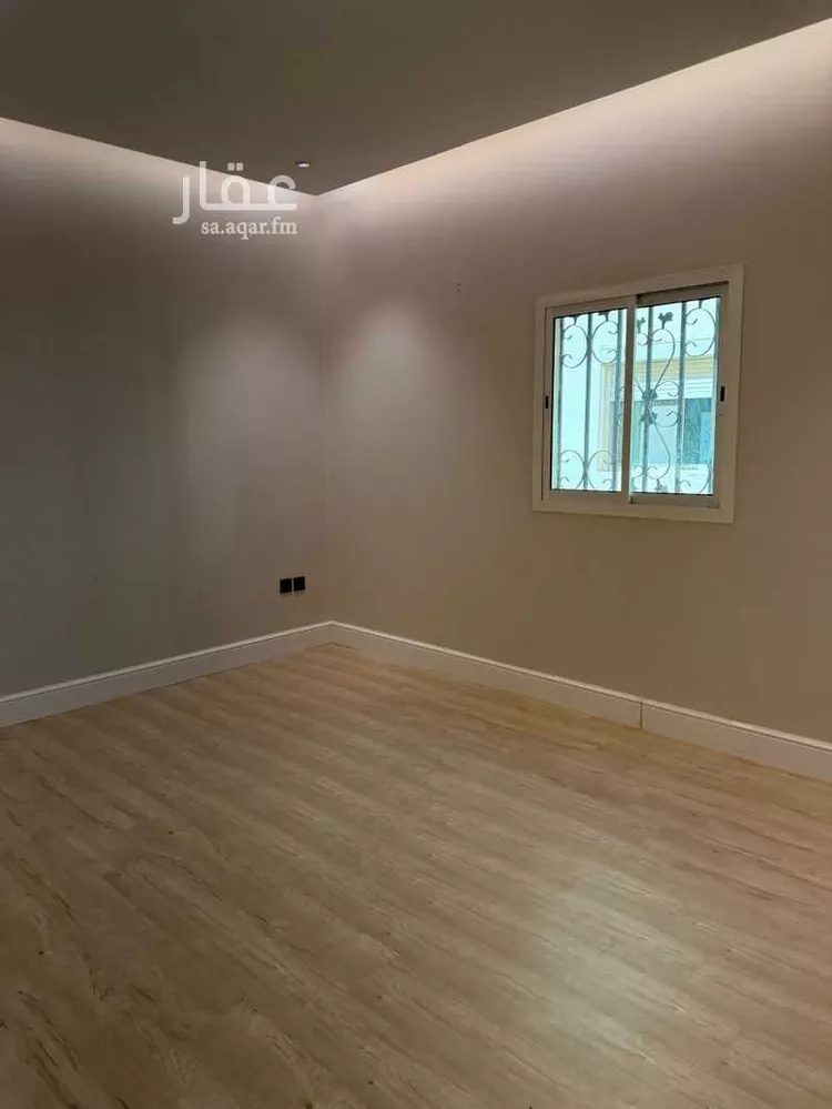 شقة للإيجار في شارع الحاتمي, حي النفل, مدينة الرياض, منطقة الرياض صورة 2