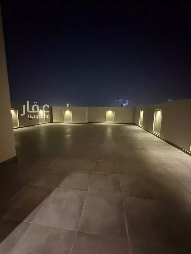 شقة للإيجار في شارع الخيالة, حي الياسمين, مدينة الرياض, منطقة الرياض صورة 2