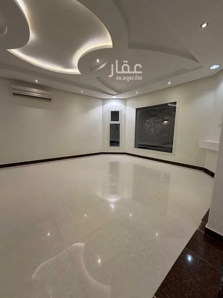 دور للإيجار في شارع رقم 14, حي الندى, مدينة الرياض, منطقة الرياض صورة 3