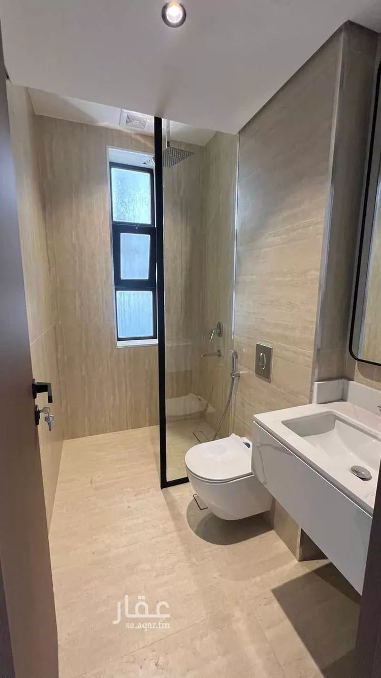 شقة للبيع في حي الخور, مدينة الخبر, المنطقة الشرقية صورة 4