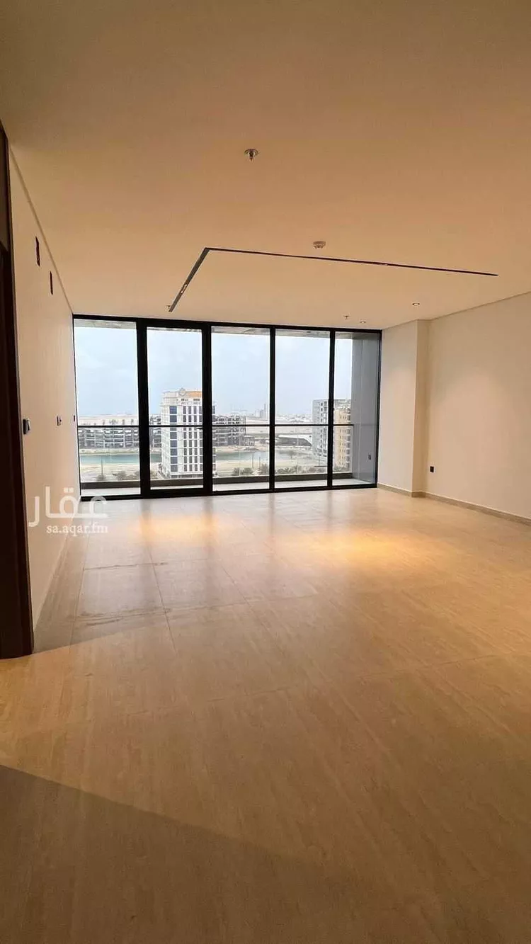 Apartment for Sale in Al Khobar Al Khour