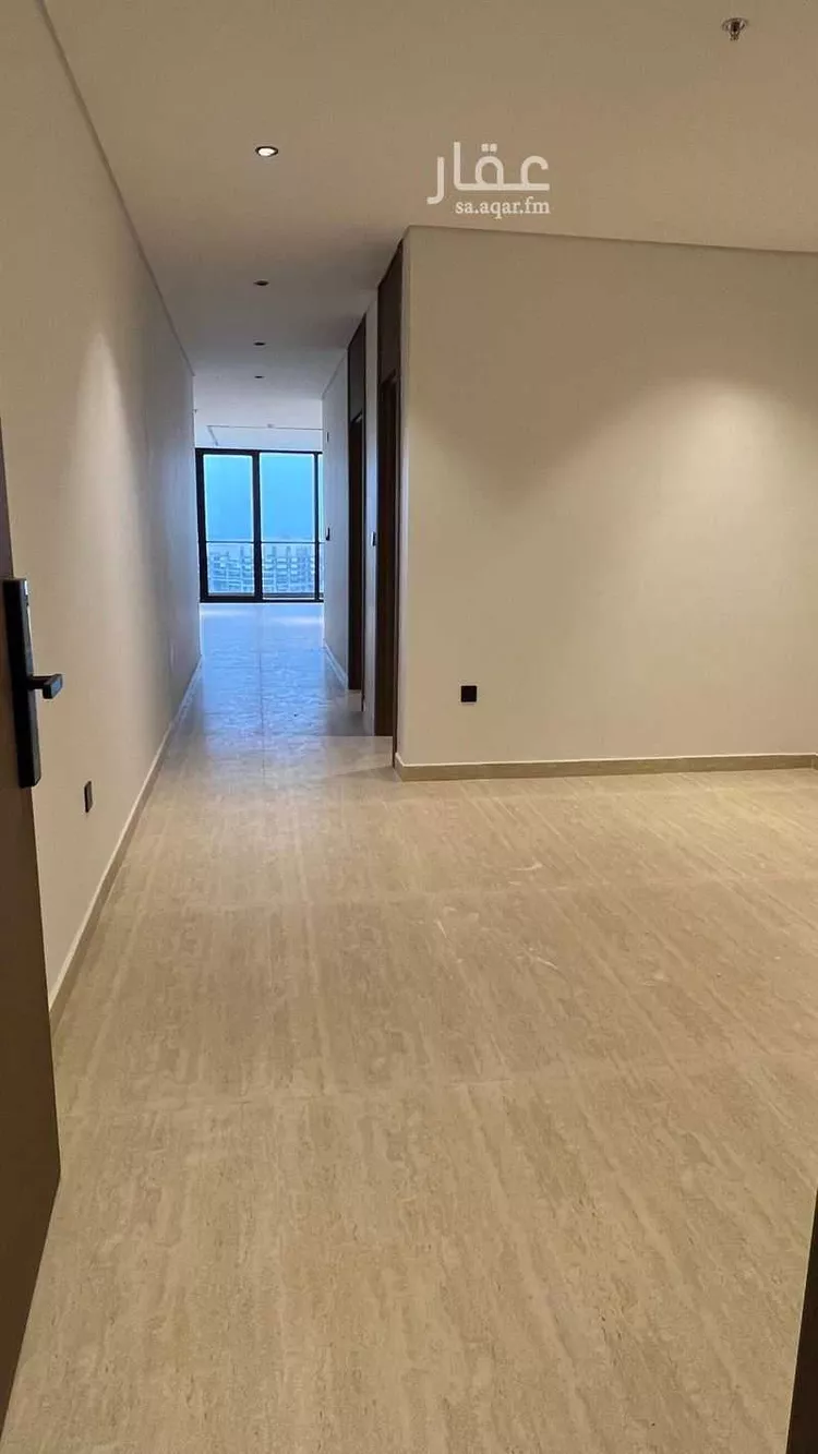 Apartment for Sale in Al Khobar Al Khour صورة 2