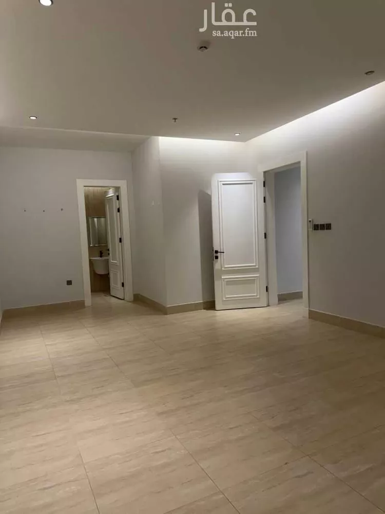 Apartment for Rent in Riyadh As Sahafah صورة 5