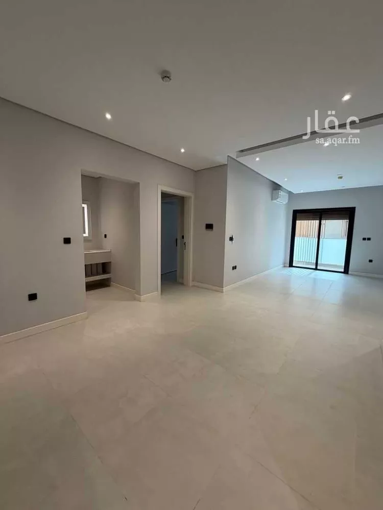 شقة للإيجار في شارع شارع القلاع, حي حطين, مدينة الرياض, منطقة الرياض صورة 3