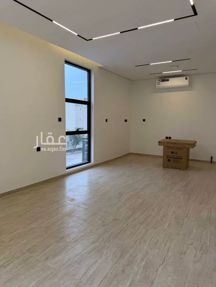 Floor for Rent in Riyadh Al Malqa