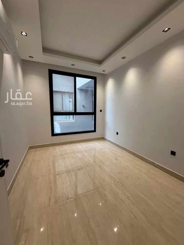 شقة للإيجار في شارع رقم 215, حي الملقا, مدينة الرياض, منطقة الرياض صورة 4