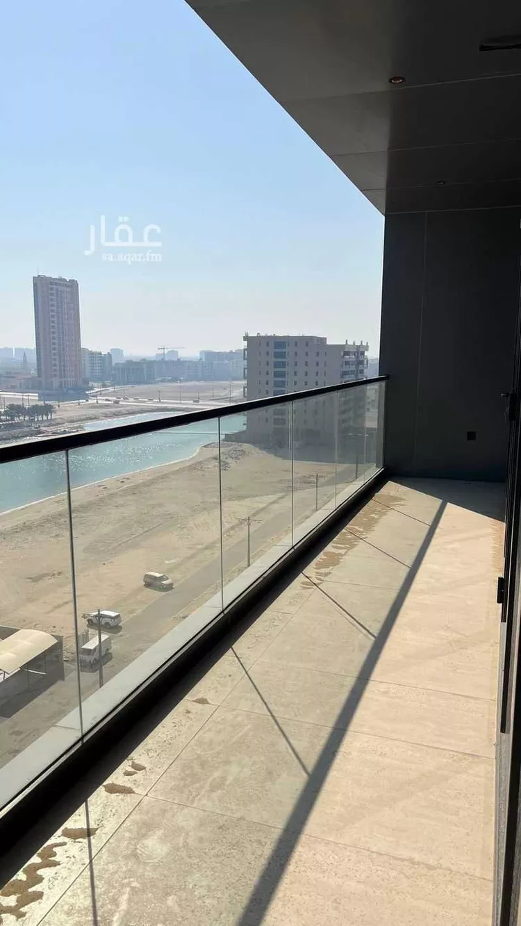 شقة للبيع في حي الخور, مدينة الخبر, المنطقة الشرقية 7