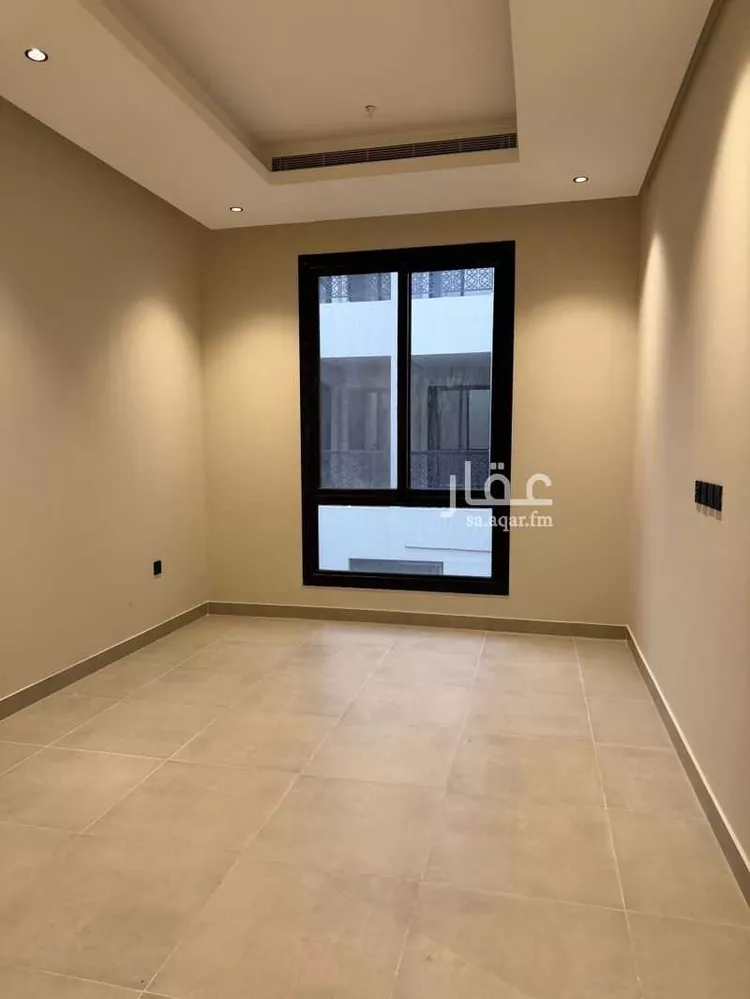 شقة للإيجار في شارع جبريل بن جميل, حي النرجس, مدينة الرياض, منطقة الرياض