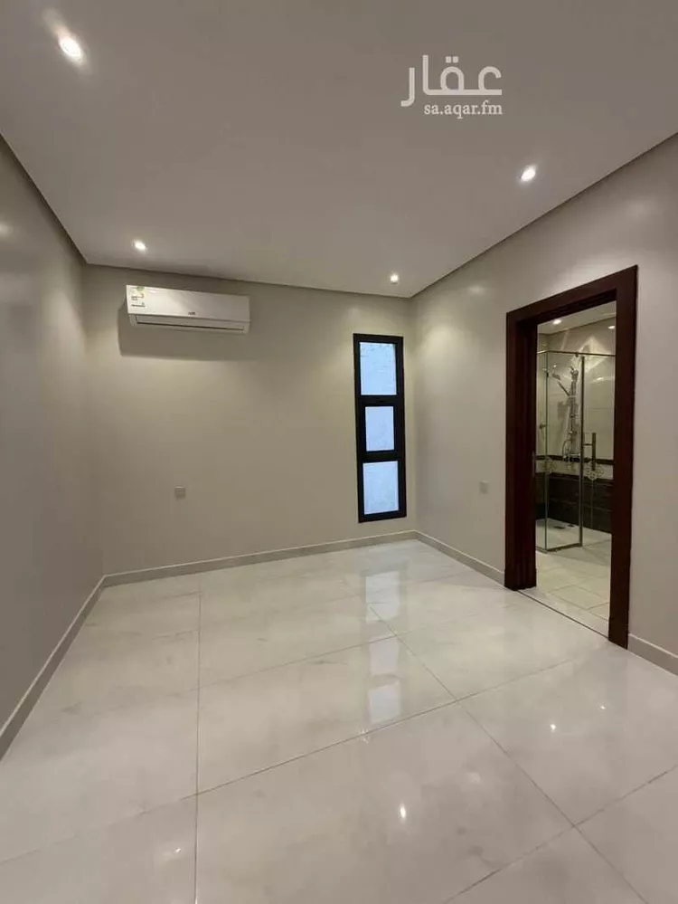 فيلا للإيجار في شارع أبي العباس العسقلاني, حي النرجس, مدينة الرياض, منطقة الرياض صورة 3