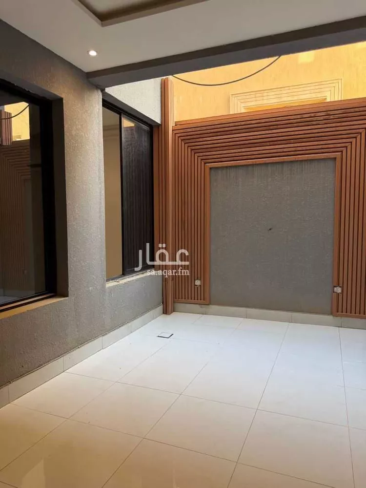 Floor for Rent in Riyadh Al Yasmin صورة 5