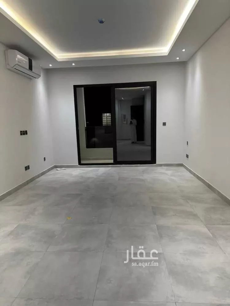شقة للإيجار في شارع وادي البطحاء, حي الملقا, مدينة الرياض, منطقة الرياض صورة 3