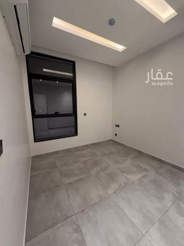 شقة للإيجار في شارع وادي البطحاء, حي الملقا, مدينة الرياض, منطقة الرياض صورة 2