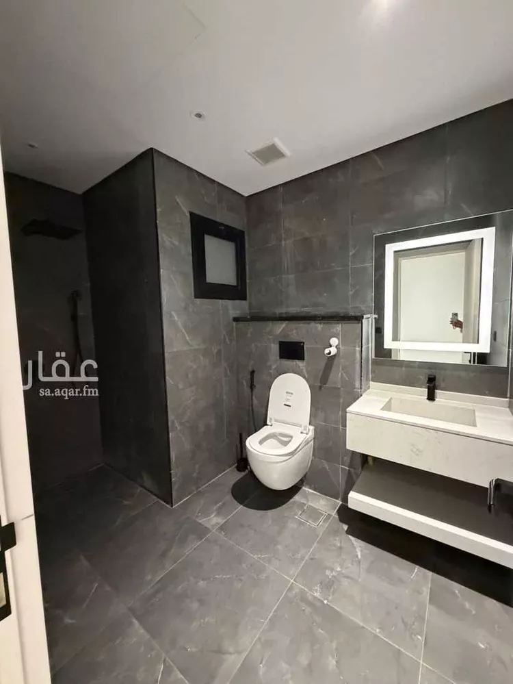 شقة للإيجار في شارع الاقلاع, حي حطين, مدينة الرياض, منطقة الرياض صورة 5