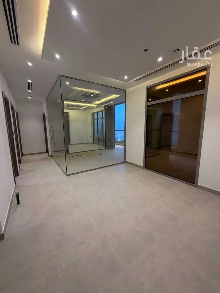 شقة للإيجار في شارع رقم 40, حي الصحافة, مدينة الرياض, منطقة الرياض صورة 2