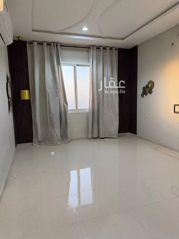 Apartment for Rent in Riyadh An Narjis صورة 5