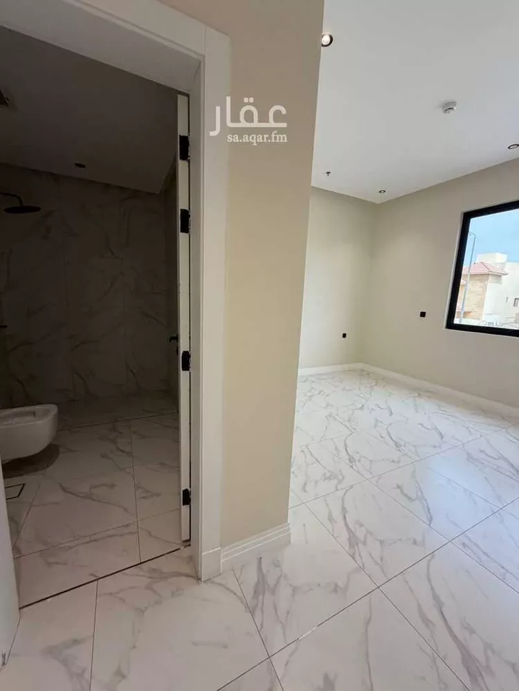 فيلا للإيجار في شارع الثاميه, حي الملقا, مدينة الرياض, منطقة الرياض 7