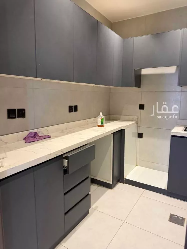 Apartment for Rent in Riyadh Al Malqa صورة 4