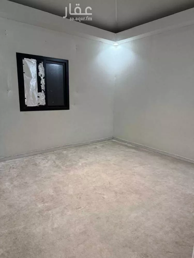 Apartment for Rent in Riyadh Namar صورة 3