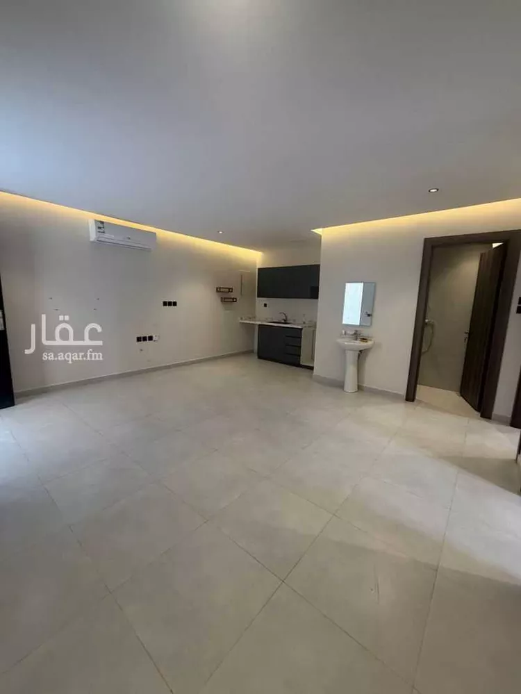شقة للإيجار في شارع السارة, حي الملقا, مدينة الرياض, منطقة الرياض صورة 5